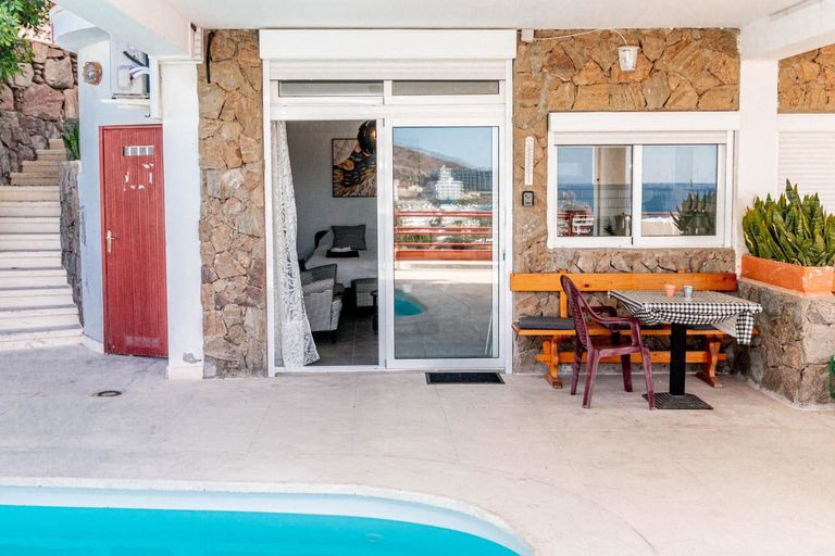 Property thumbnail 11