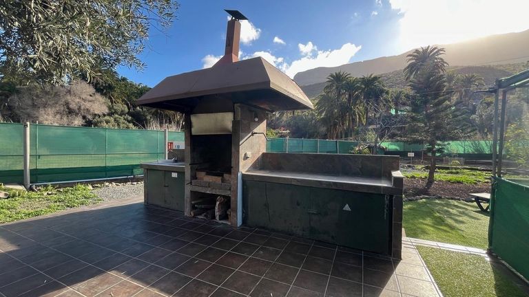 Property thumbnail 21