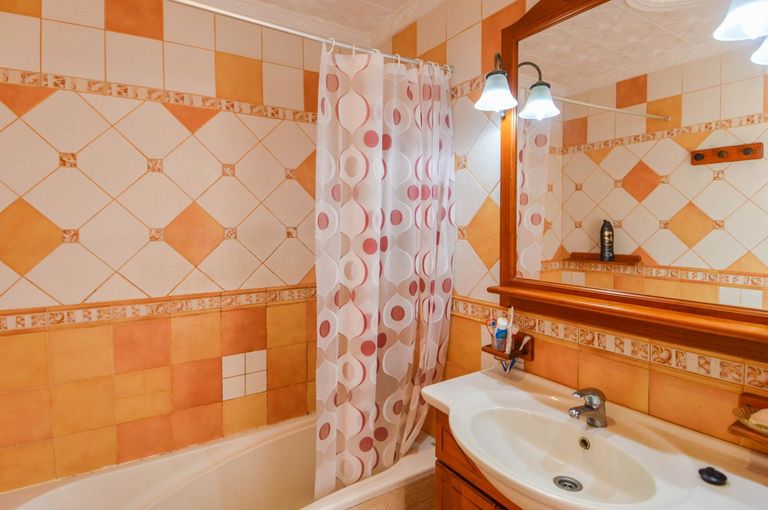 Property thumbnail 9