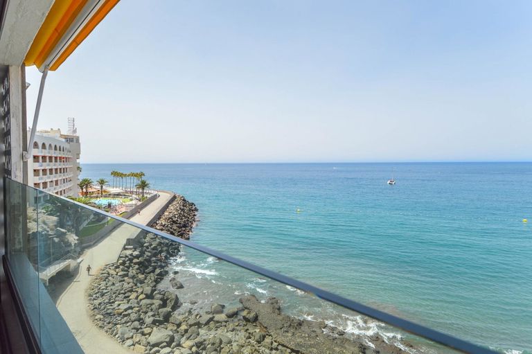 2 bedroom Apartment in , Gran Canaria - Property HGC0297