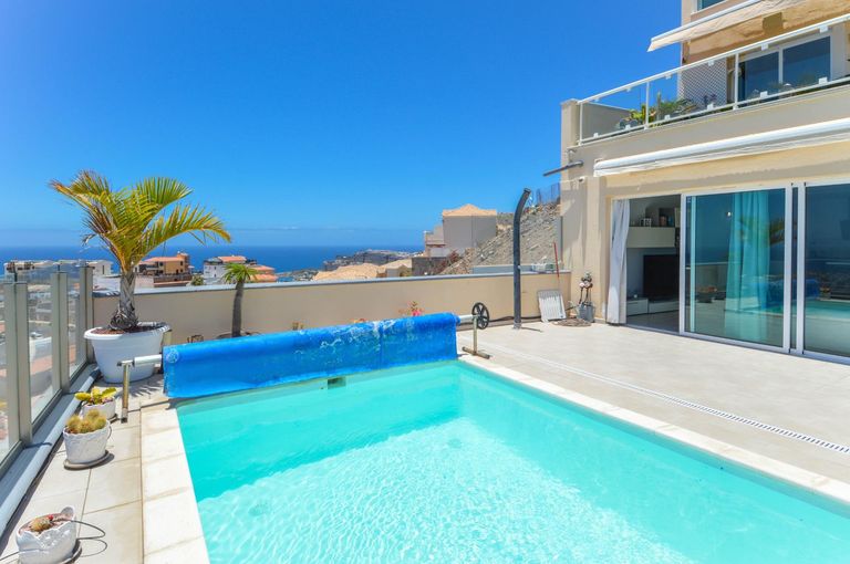 Property thumbnail 11