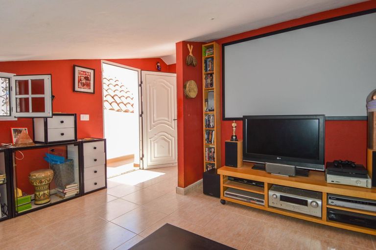 Property thumbnail 31