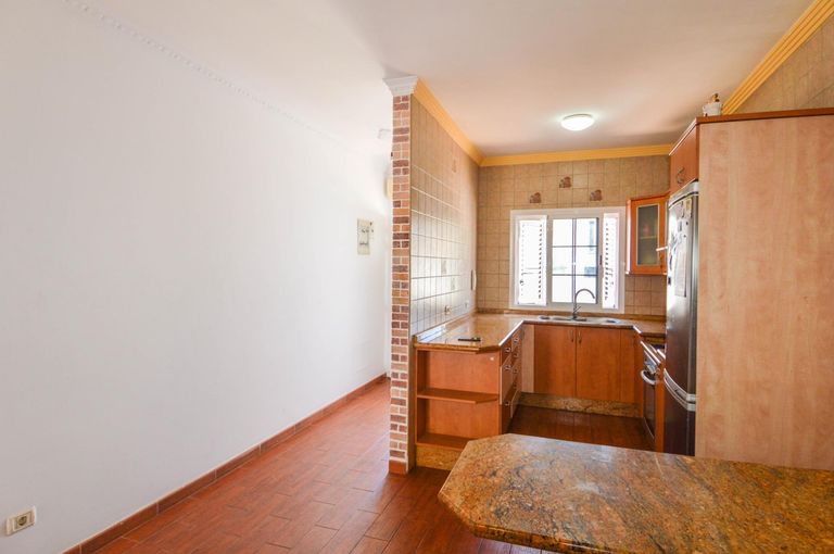 Property thumbnail 14