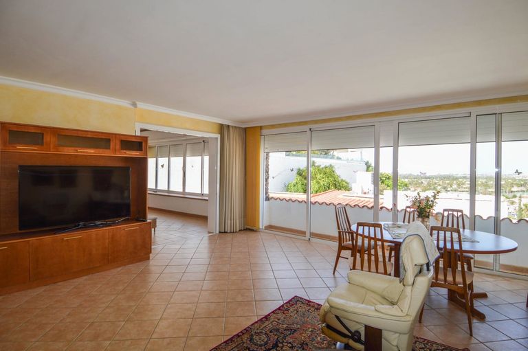 Property thumbnail 15