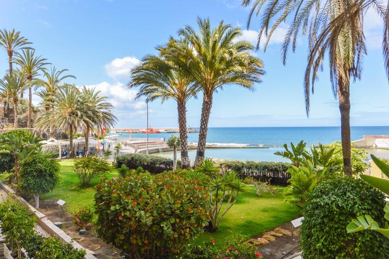 Property thumbnail 31