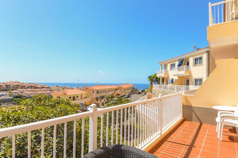 Property thumbnail 13