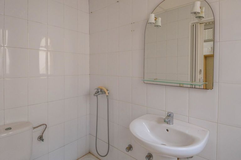 Property thumbnail 13