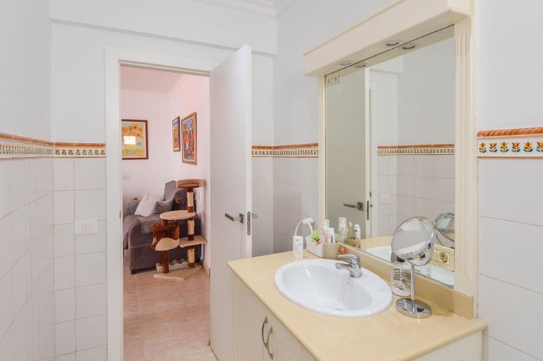 Property thumbnail 23