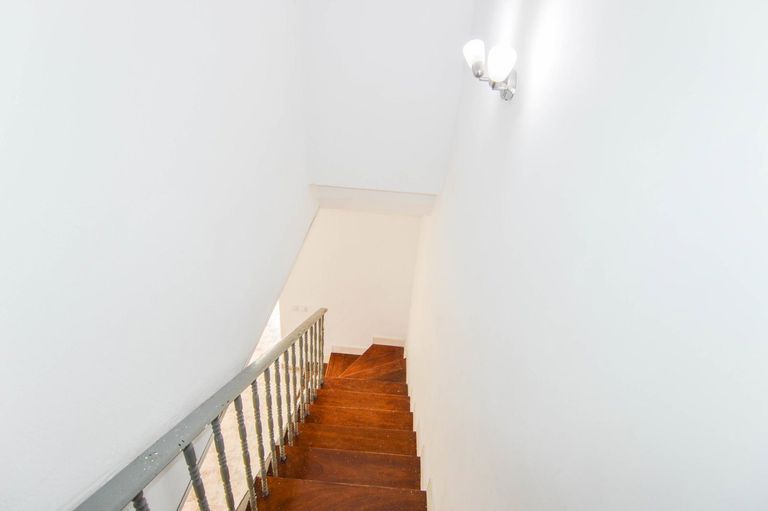 Property thumbnail 21
