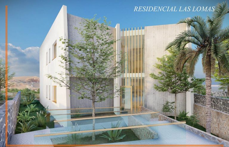 Property thumbnail 1