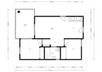 Property thumbnail 22
