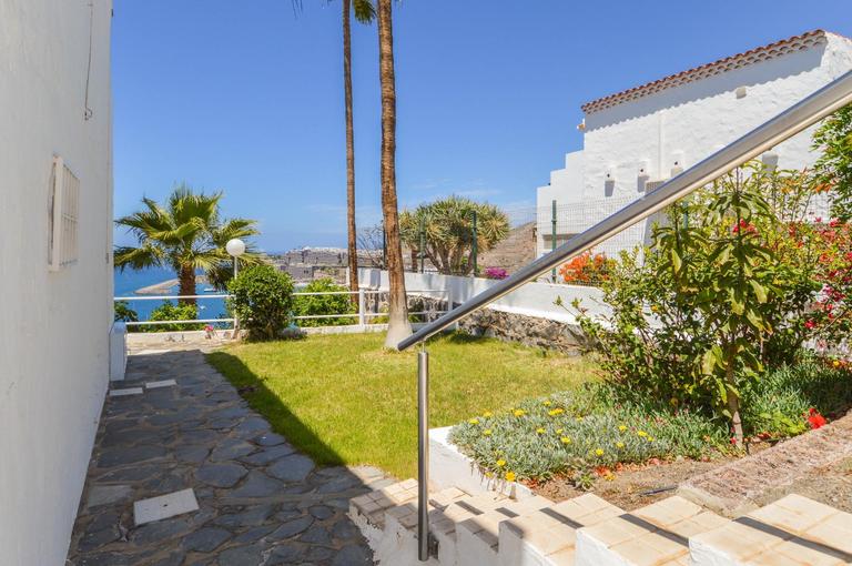 Property thumbnail 29