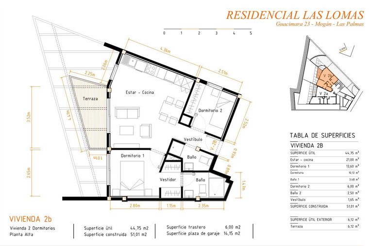 Property thumbnail 15