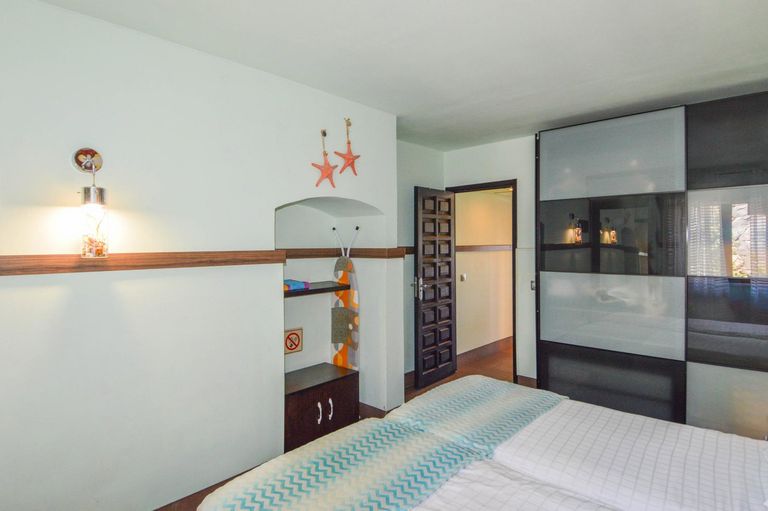 Property thumbnail 26