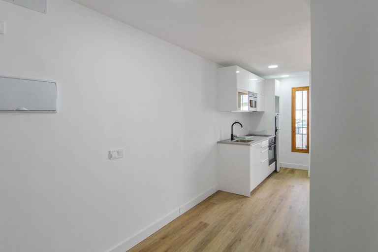 Property thumbnail 19