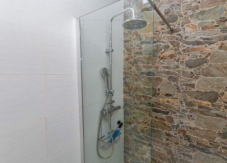 Property thumbnail 16