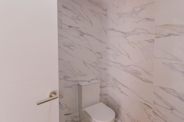 Property thumbnail 29