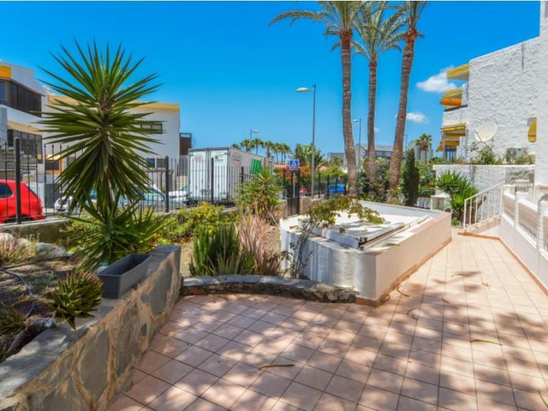Property thumbnail 16