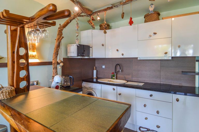 Property thumbnail 23