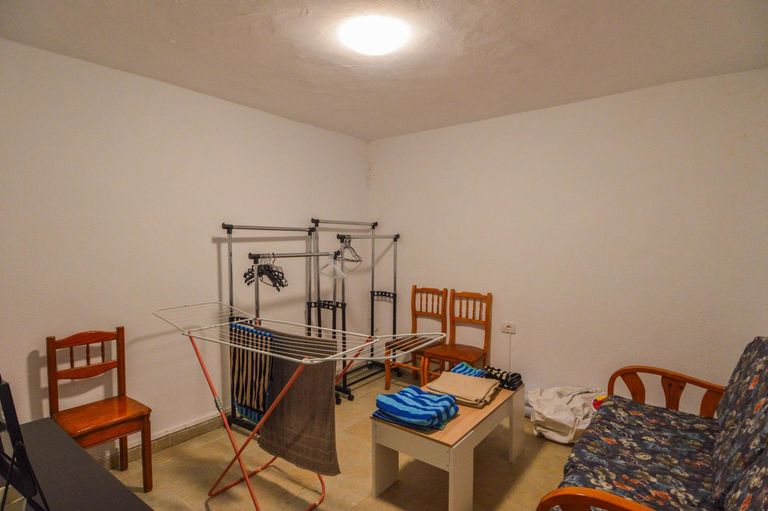 Property thumbnail 19