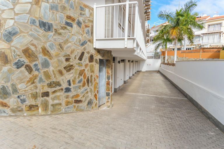 Property thumbnail 7