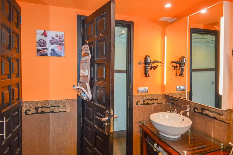 Property thumbnail 29