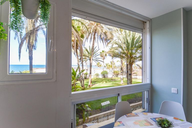 Property thumbnail 14