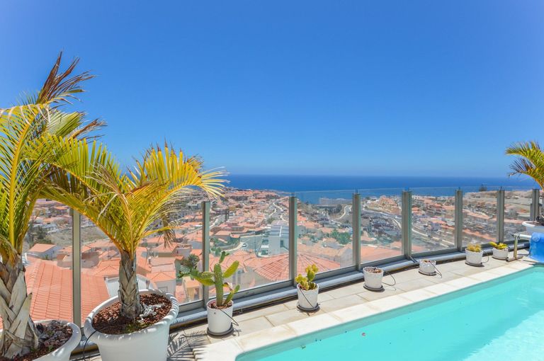 Property thumbnail 7