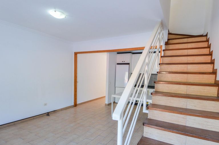 Property thumbnail 21