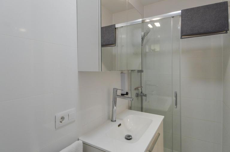 Property thumbnail 27