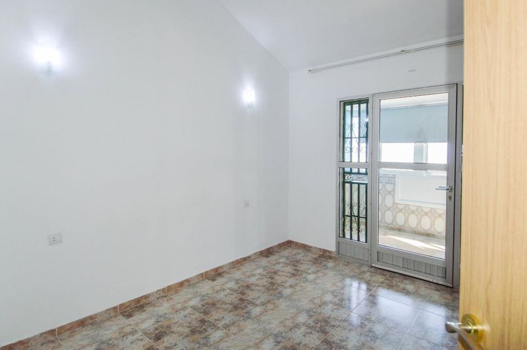 Property thumbnail 41
