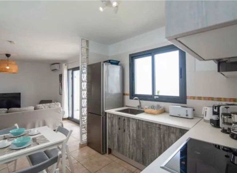 Property thumbnail 5