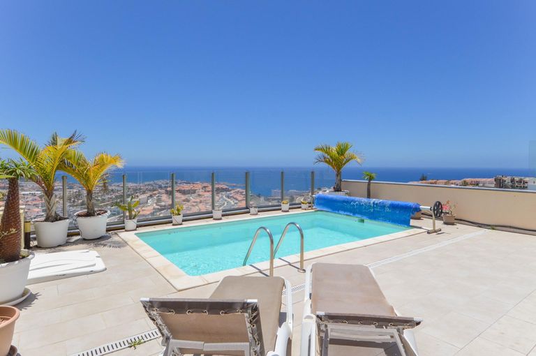 Property thumbnail 1