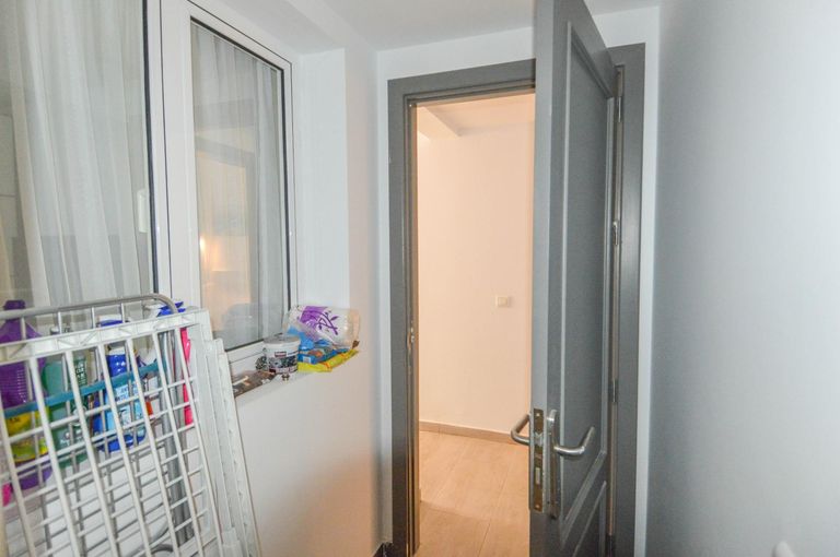 Property thumbnail 26