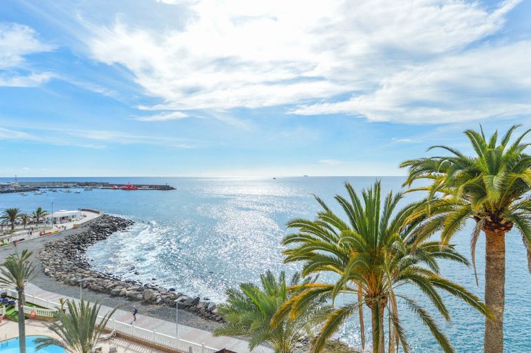 0 bedroom Apartment in , Gran Canaria - Property HGC0238