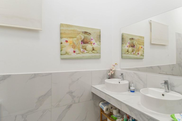 Property thumbnail 27
