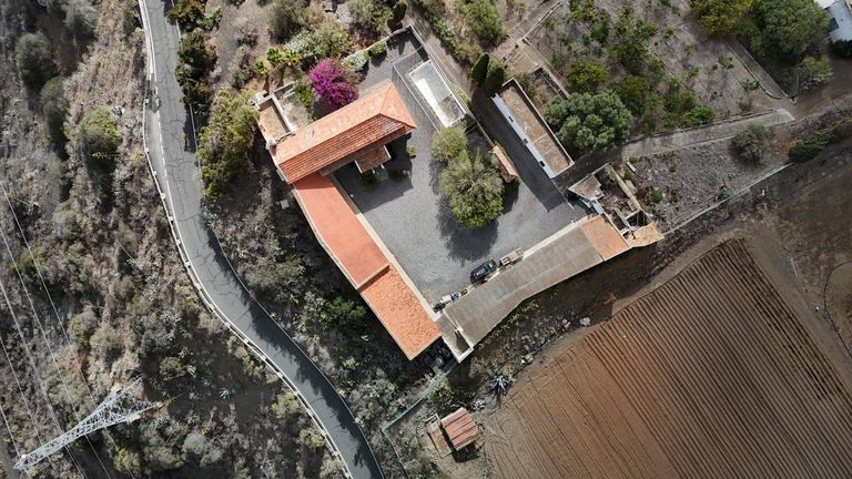 Property thumbnail 18