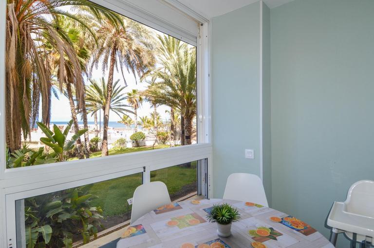 Property thumbnail 14