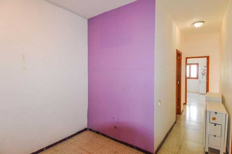 Property thumbnail 17