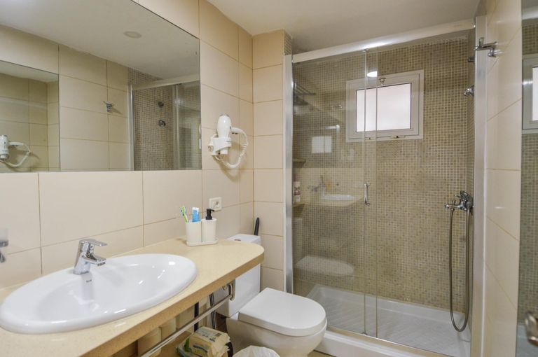 Property thumbnail 18