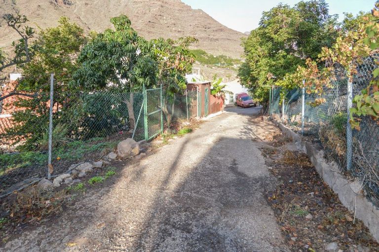 Property thumbnail 12