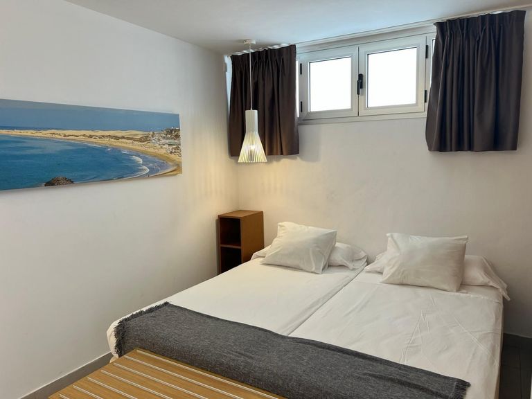 Property thumbnail 15