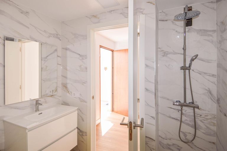 Property thumbnail 28