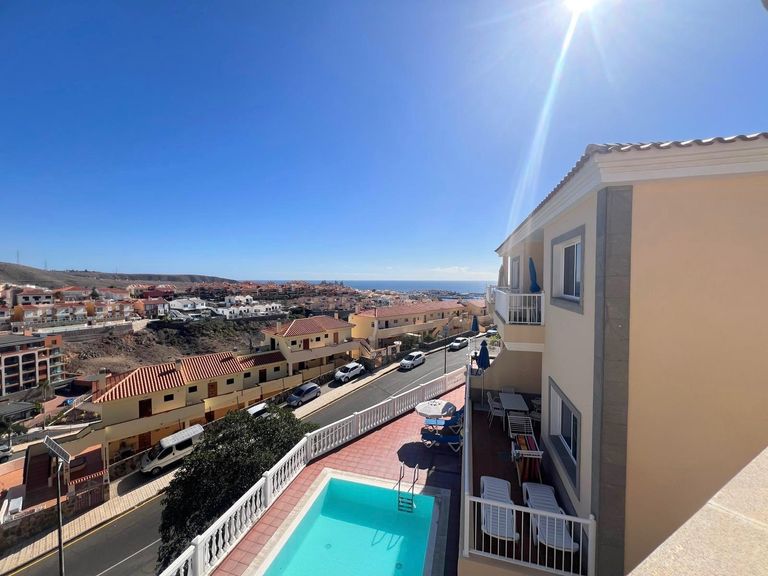 Property thumbnail 17