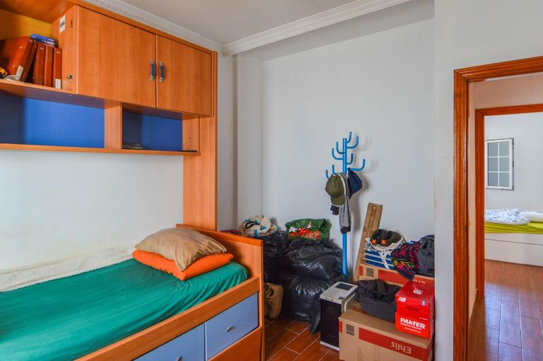 Property thumbnail 24