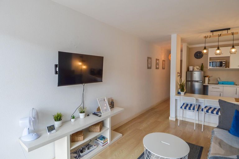 Property thumbnail 23