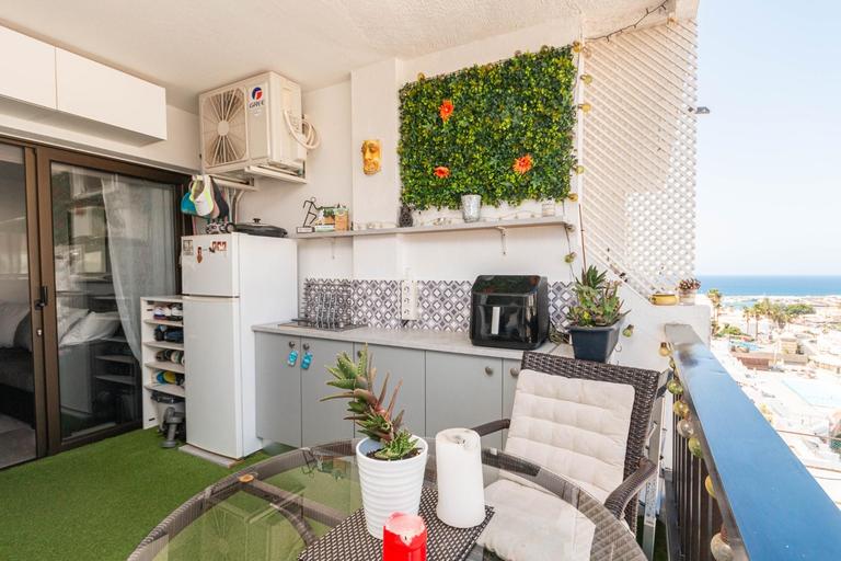 Property thumbnail 15