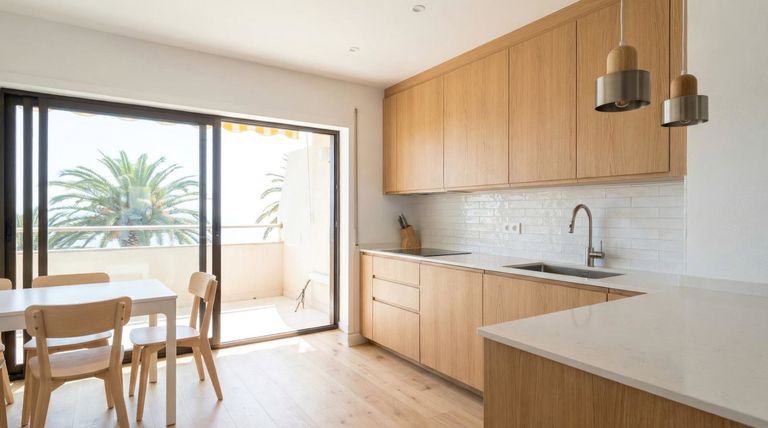 Property thumbnail 23