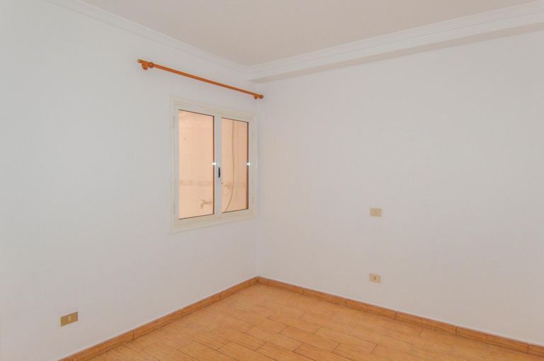 Property thumbnail 23
