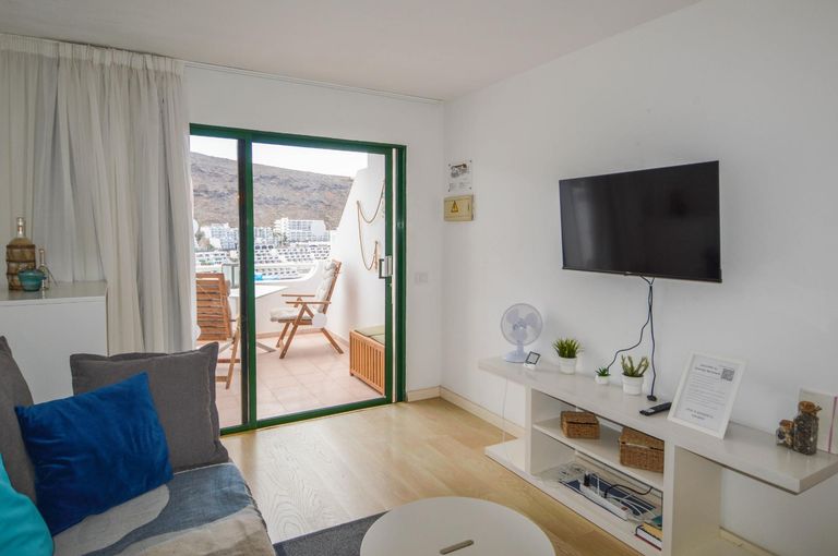 Property thumbnail 25